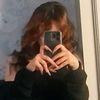 user722599128734