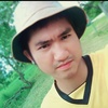 aung.thu.win3401