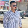 alaa_.albarghathi