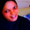 sharifa3477