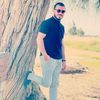 mahmoud.atef.shah