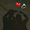 annumalik280