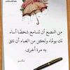 user7613577146131