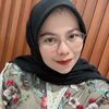 suaidabeauty