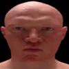 exenyya