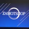 zamotshop