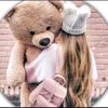 zeyno_8222