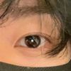 userjuihossain