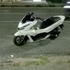 hidayat21002