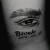 anjana__030