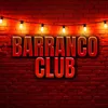 barrancoclubdisco