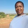 mumdube