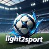 light2sport