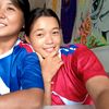 _____neeta_koinch______2