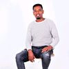 ibsa.king12