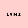 LymzStore