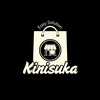 kinisuka_