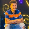 user7978616672678