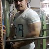 azharnasimkhan6