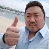 aungbhonemyat6657