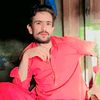 shahbazbutt4258