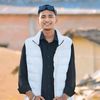 user181726459b7