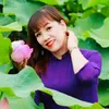minhthu8844