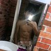 boytkbrook