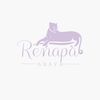 renapa.boutique