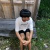 naaal11