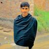 haseeb_gondal66