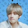 user5kimsathi