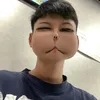 tuanhaykhoc_08