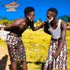 sannohbestie