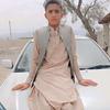 shaid_khan0071