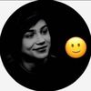yousaf_jan00