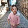 _annieleonhart_777