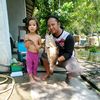samsol8315