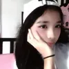 nie_nieeee_koo