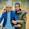 zubairkhan456gmail.com