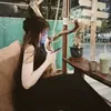 yennhy083