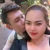 danh_ngoc368