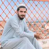 peersaib20