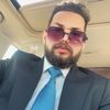 eng_ahmed997