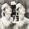 _snghyni2bnn.xx