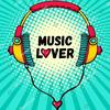 Music lover