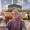 salmah_othman64