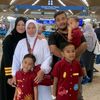 MKK Family's