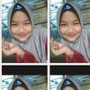 iqwssss21