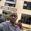 www.mr.mulindwa.com